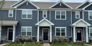2272 Barbera Drive Gallery 2