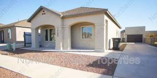 14380 Tobe Davis Gallery 1