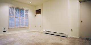 270 Shady Ave Gallery 5