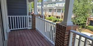 329 Kinellan Lane, Cary NC 27519 Gallery 10