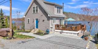 864 South Road Gallery 1