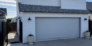 848 3rd St B Gallery 1