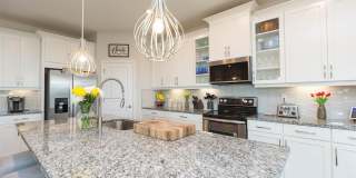 34338 WYNTHORNE PLACE Gallery 9