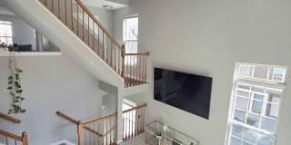 1604 Post Oak Dr Gallery 7