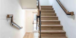 960 Jefferson Ave Gallery 14