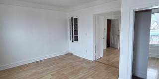 3561 Ropes Avenue Gallery 1