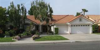 7316 Calle Los Manzanos- 4bd Plus Office 2.5ba SW Gallery 1