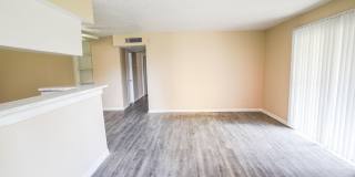 Retreat at Rosslyn Gallery 23