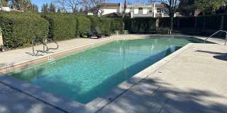 3719 Summershore Lane Gallery 24