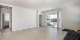 36085 West San Sisto Avenue Gallery 15
