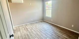 909 El Campo Drive Gallery 5