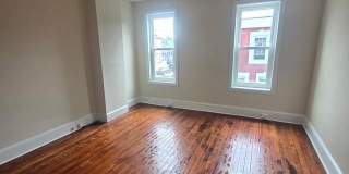 2836 AGATE Street Gallery 4