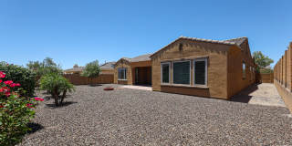 18175 W NARRAMORE Road Gallery 40
