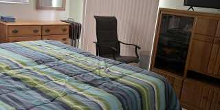 457 Flanders J Gallery 7