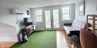 Renovated Manchester Gem with City Views & Modern Upgrades 3 beds 1.5 baths Gallery 39