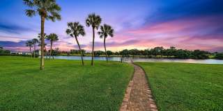 336 Golfview Road Gallery 49
