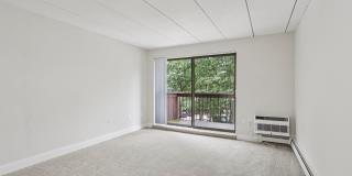 Weymouth Commons Gallery 29