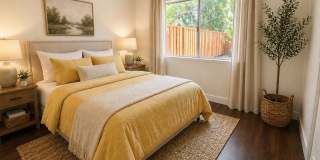 Charming 3 Bed 1 Bath Single Story Home - Great Location! Charming 3 Bed 1 Bath Single Story Home - Great Location! Gallery 10