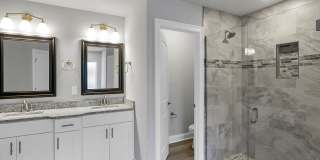 Stunning Rental in Navarre! Gallery 29