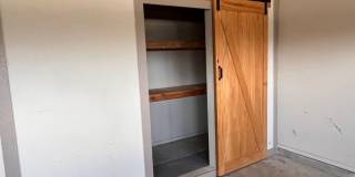 Spacious 5-Bedroom Harker Heights Home with 3 Living Areas & 3-Car Garage Gallery 31