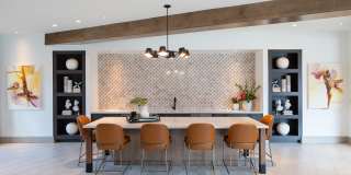 Broadstone Jordan Ranch Gallery 37