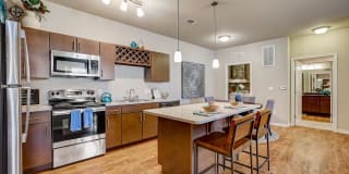 Springs at Round Rock Gallery 2