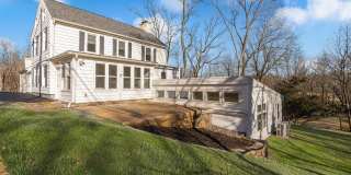 57 S LIMEKILN Pike unit: 2 Gallery 1