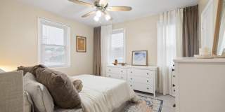 6834 DULUTH Avenue 6834 DULUTH Avenue Gallery 16