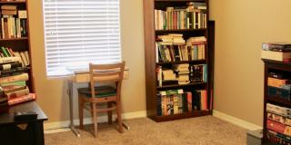 6 Bed/3 Bath Rancher Close to to the North Side Hospitals Gallery 8