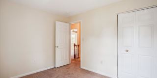 3307 Flintwood Ct Gallery 37