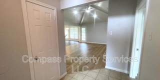 2924 Palomino Trail Gallery 3