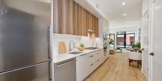 801 N Street NW Gallery 6
