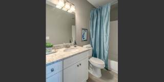 4325 Ashland City Highway Gallery 15