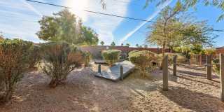 Crescent Ridge Gallery 75