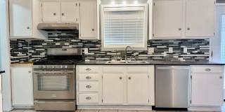 House For Rent Gallery 6