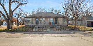 1125 W. 16th Gallery 1