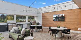 Cru at Willows Gallery 6