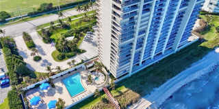8750 S Ocean Drive Gallery 37
