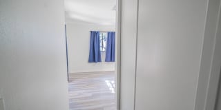 Spacious 4-Bedroom + Office Home on a Cul-de-Sac in Panorama City! Gallery 7