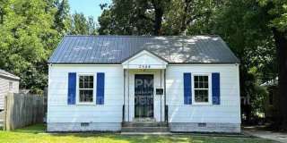 3544 Marion Avenue Gallery 1