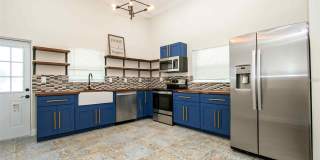 3710 DE SOTO BOULEVARD Gallery 9