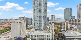 301 1ST STREET S Gallery 6