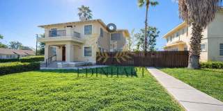 1105 North College Avenue Gallery 3