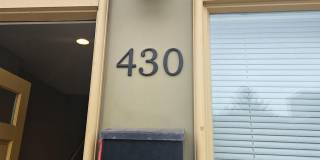 430 S BOND Street Gallery 2
