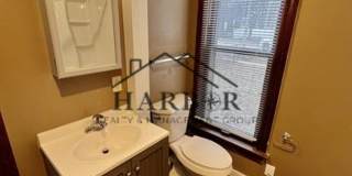 403 10th Street Northwest, Austin, MN 55912 Gallery 10