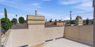 14727 Magnolia Gallery 11