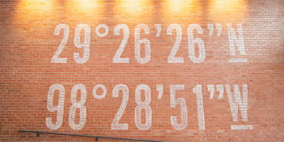 Southline Gallery 18