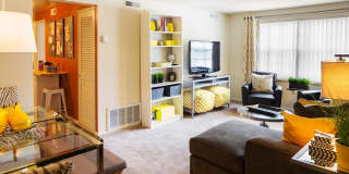 Northbrooke Township Gallery 11