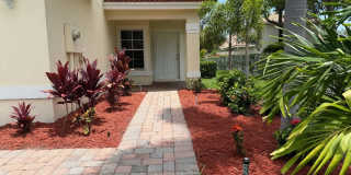 6355 Adriatic Way Gallery 3