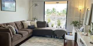 2450 NE 135th St Gallery 4